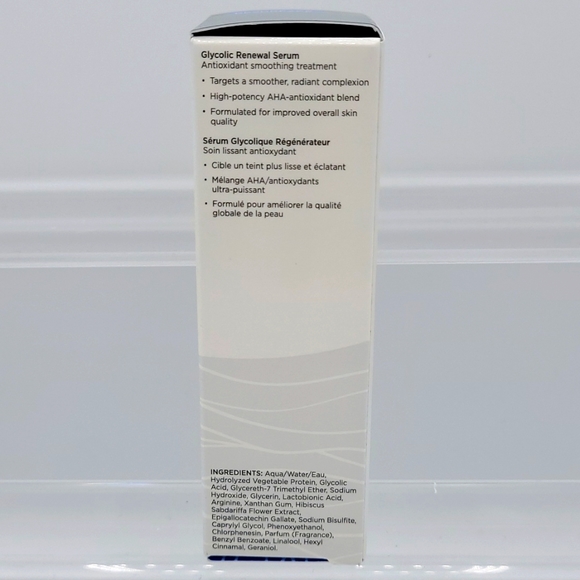NEOSTRATA Glycolic Renewal Serum - Picture 5 of 6